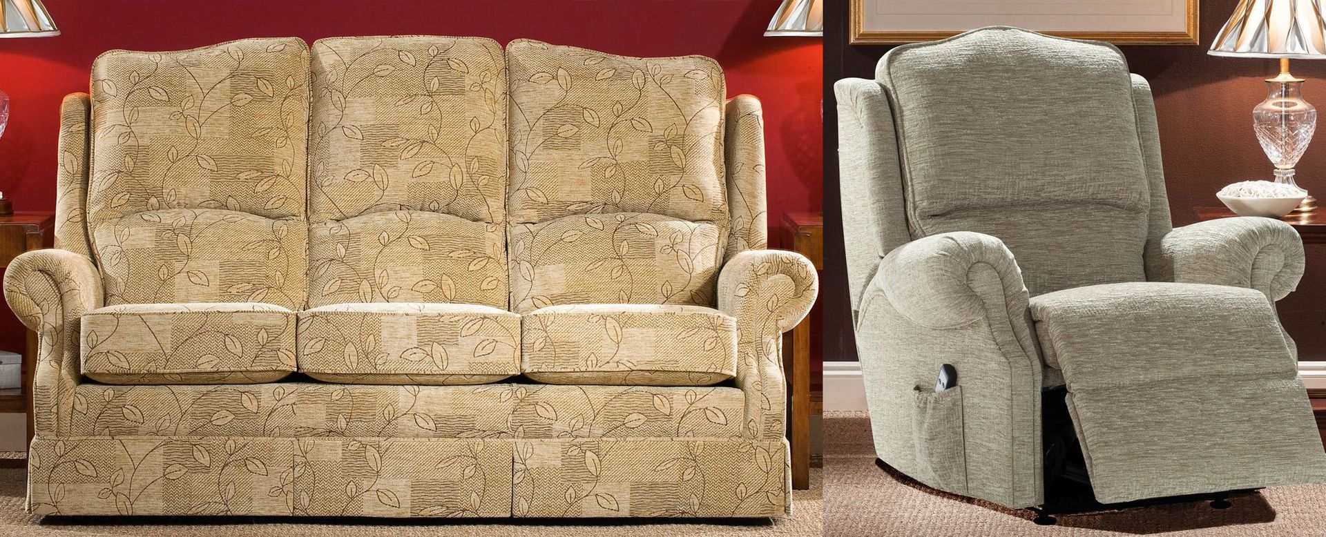 Occasional Furniture Falkirk Taylors Furniture Stores