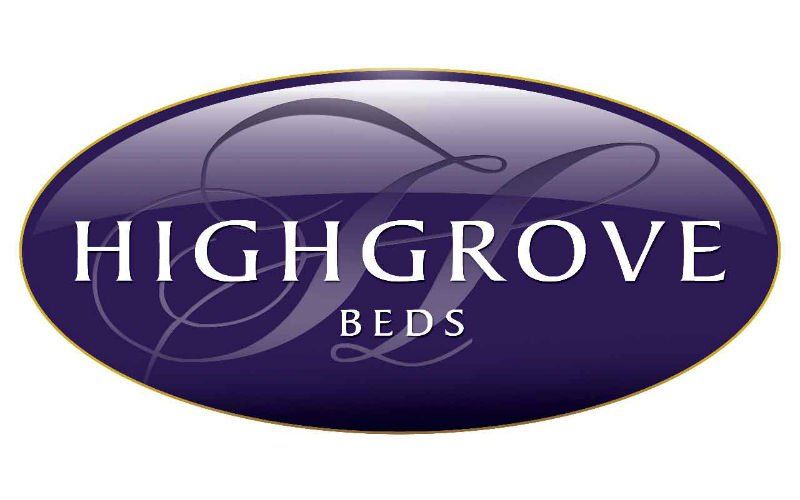 Highgrove Beds 1920w 