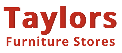 Taylors Furniture Stores - logo