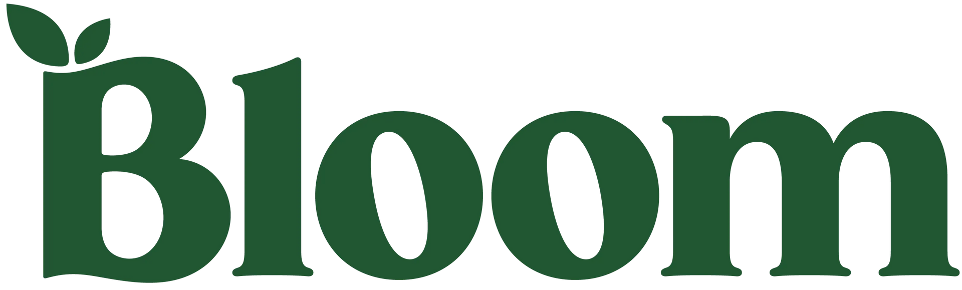 The lotrimin logo is on a white background.