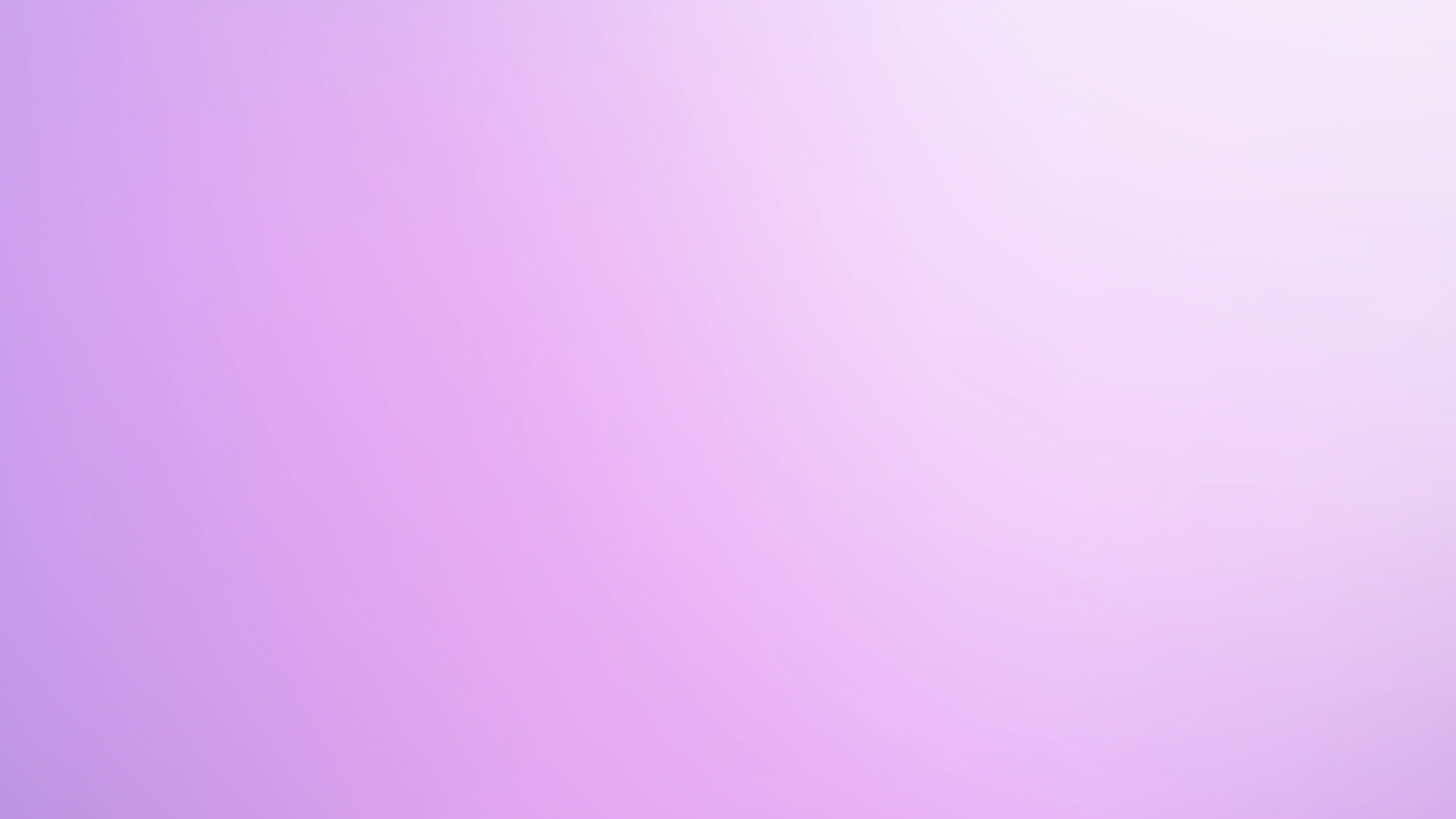 A close up of a purple gradient background.