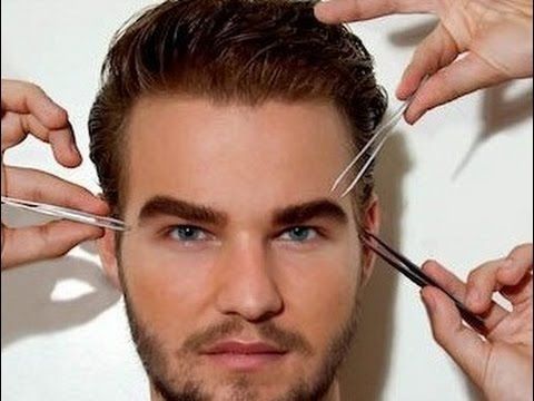 Male Grooming Pamper Room Syston Leicester