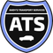 ATS Logo