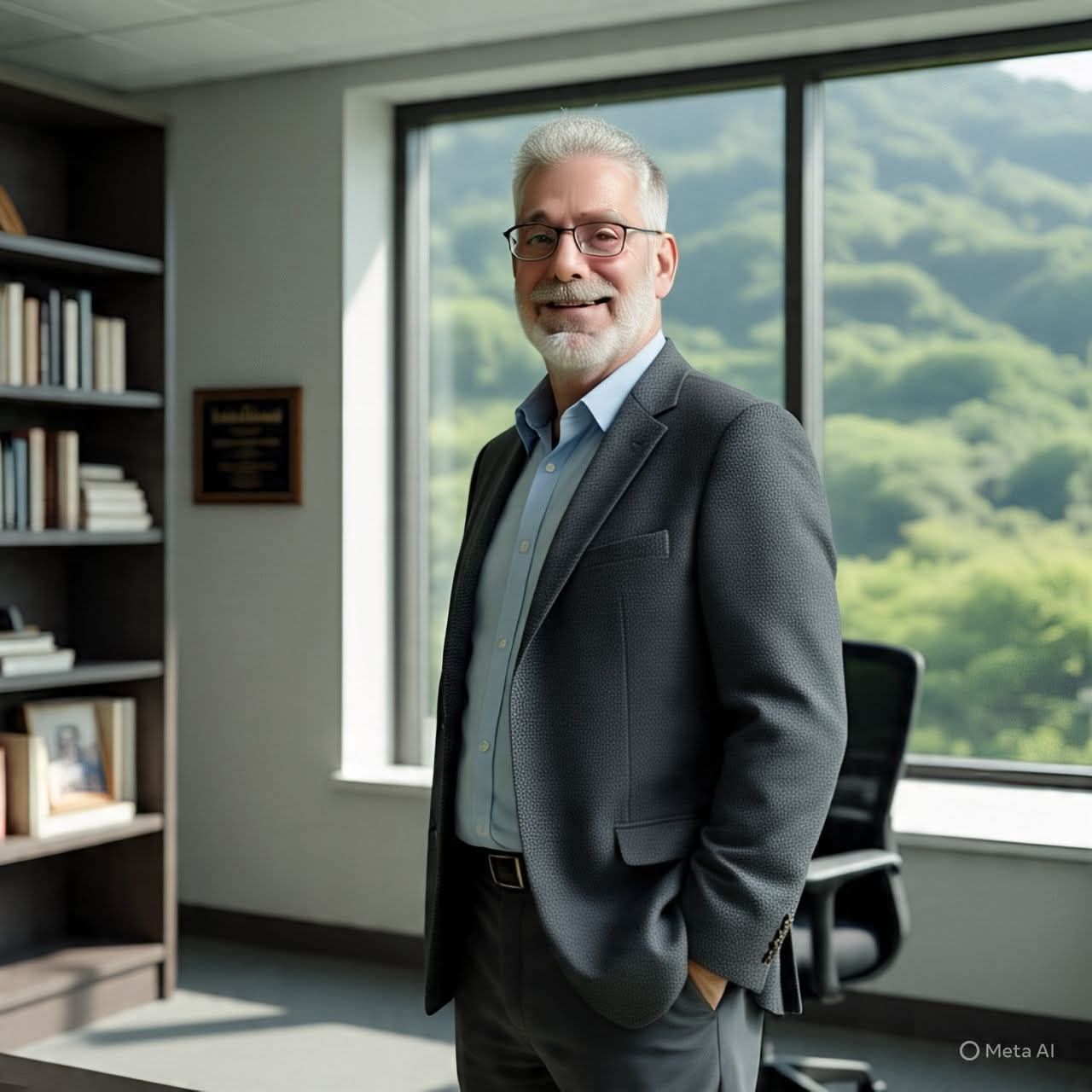 designated driver services in athens