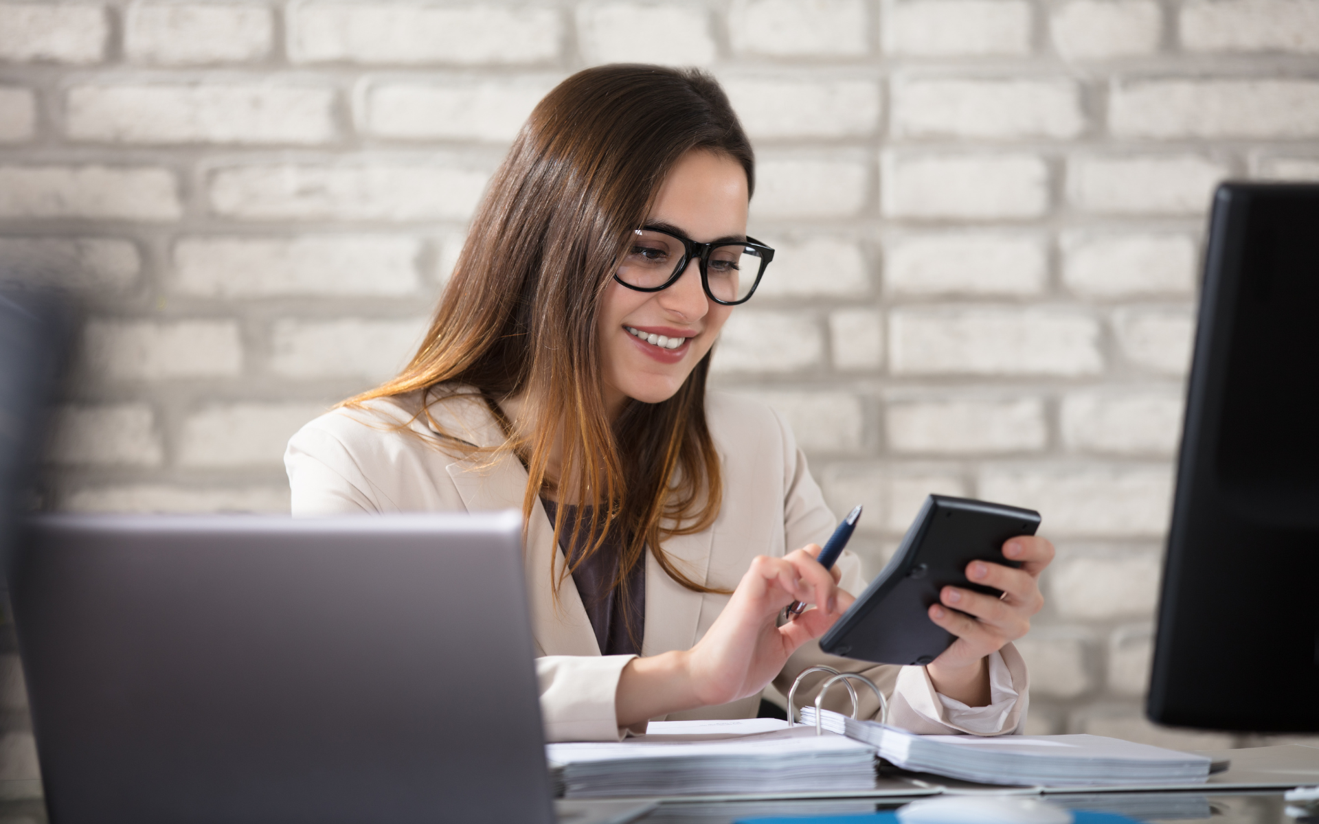 finance jobs Canada