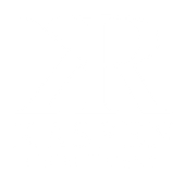 Kassen Recruitment Logo Footer