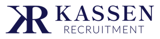 Kassen Recruitment Logo