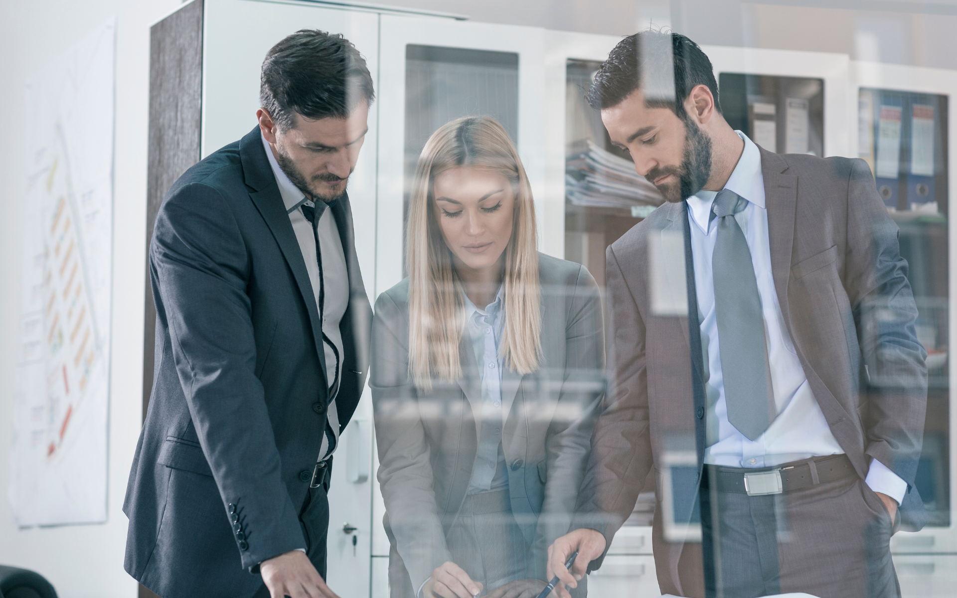 How to Evaluate If a Finance Job Aligns with Your Career Goals