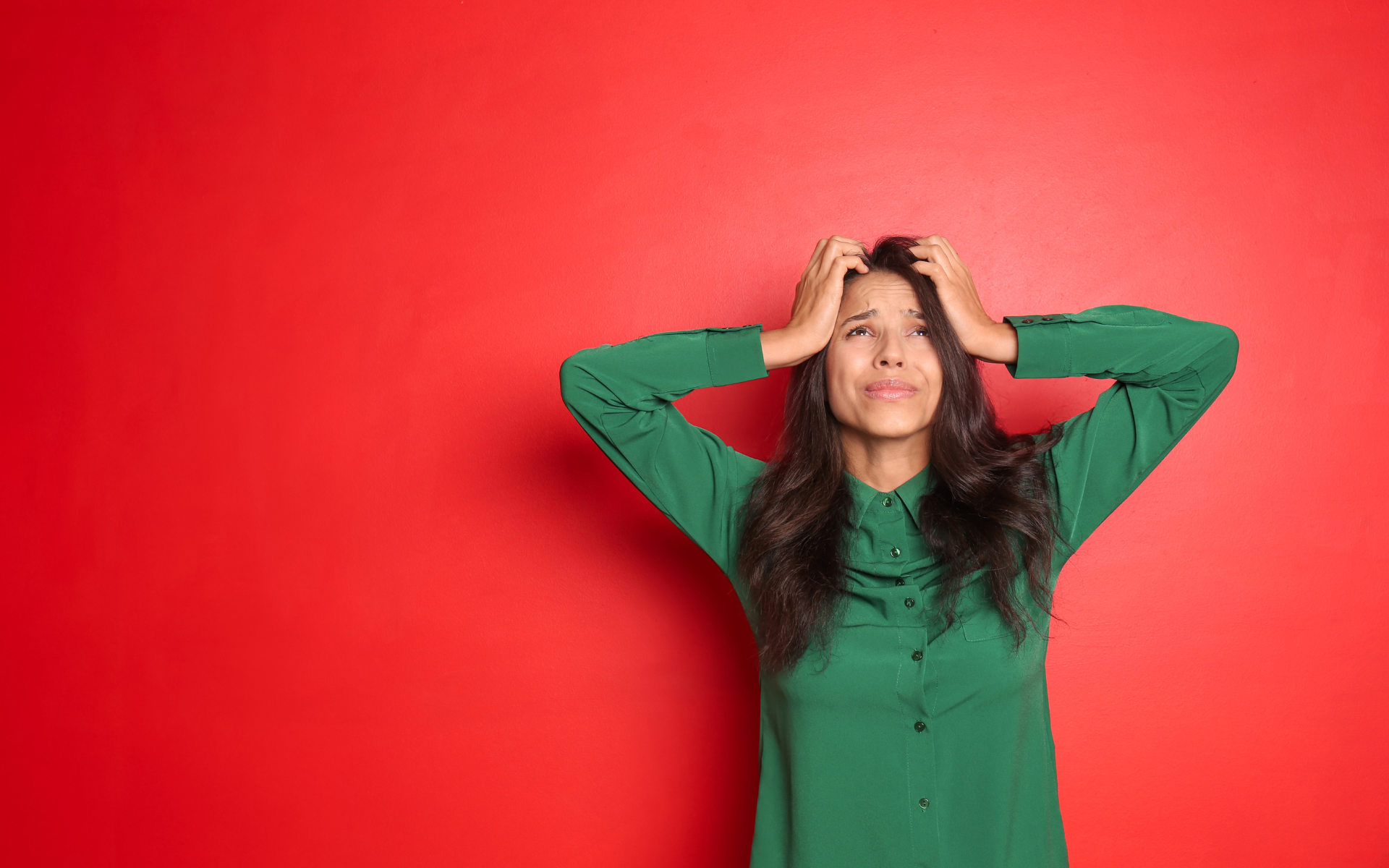 The Impact of Holiday Stress on Mental Health: Tips for a Healthy Season