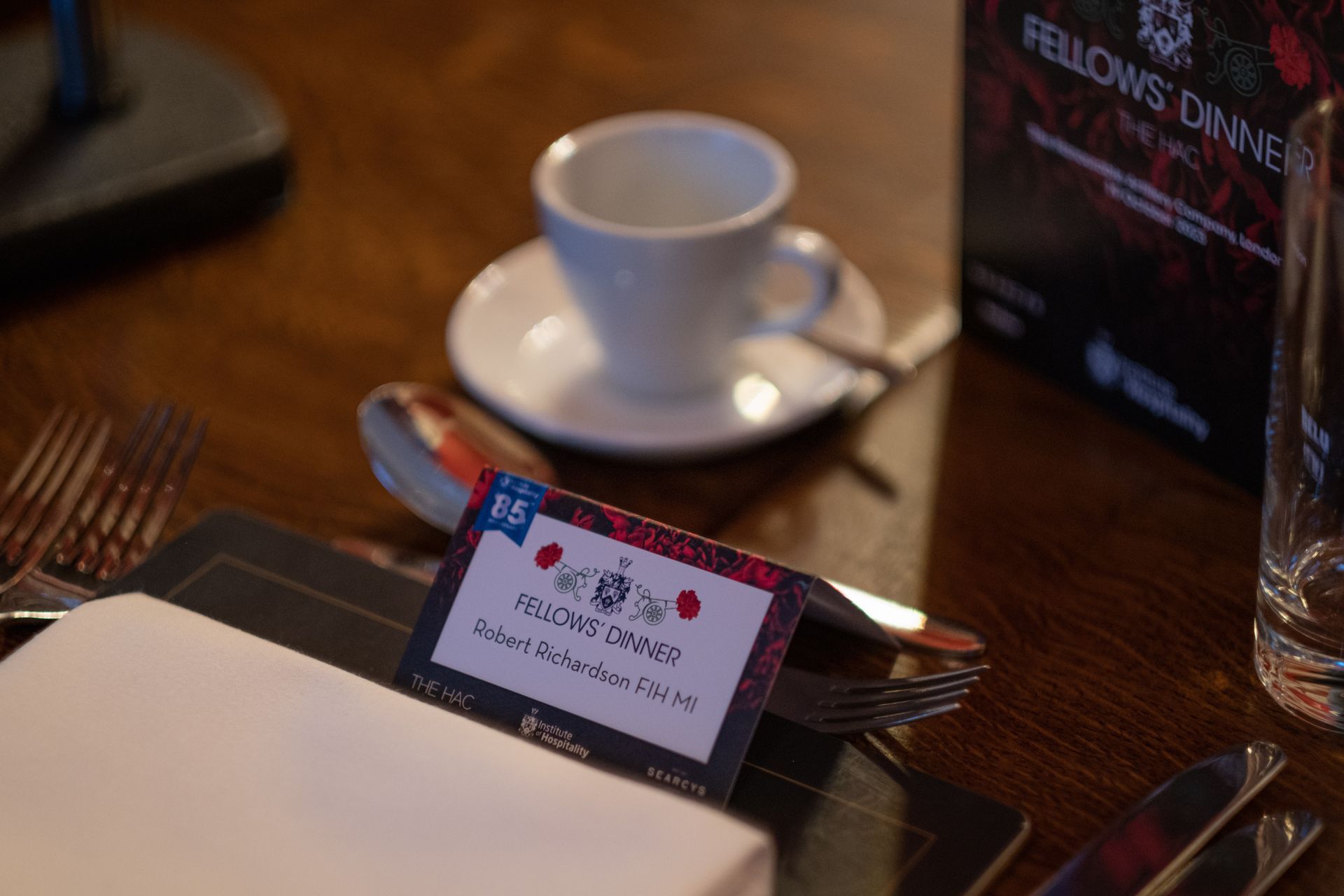 I10 Tableware Printing London - Printed Placemats, Coaster Printing, Beer Mat Printing & Menu Printing London
