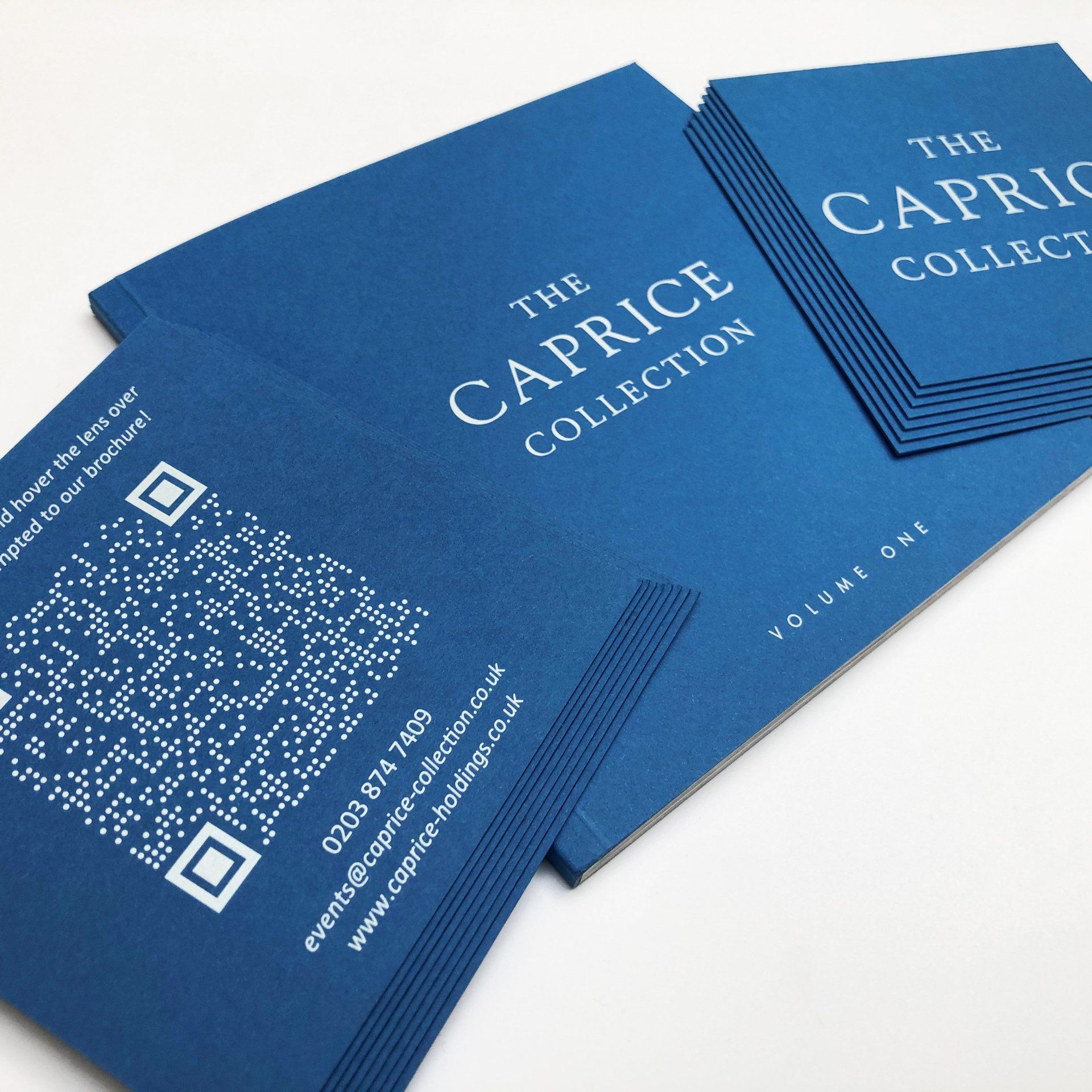 G9 - London Vinyl Printing, Cut Vinyl Printing, Menu Printing, Large Format Printing, Instant Print W1, Commercial Printing