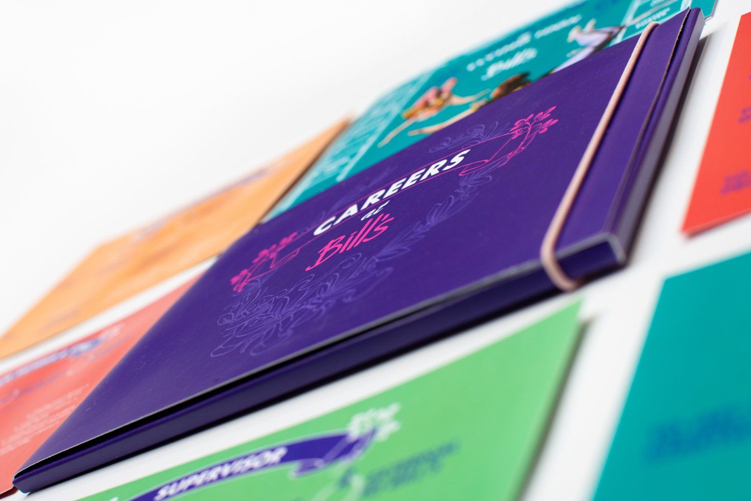 G12 - London Vinyl Printing, Cut Vinyl Printing, Menu Printing, Large Format Printing, Instant Print W1, Commercial Printing