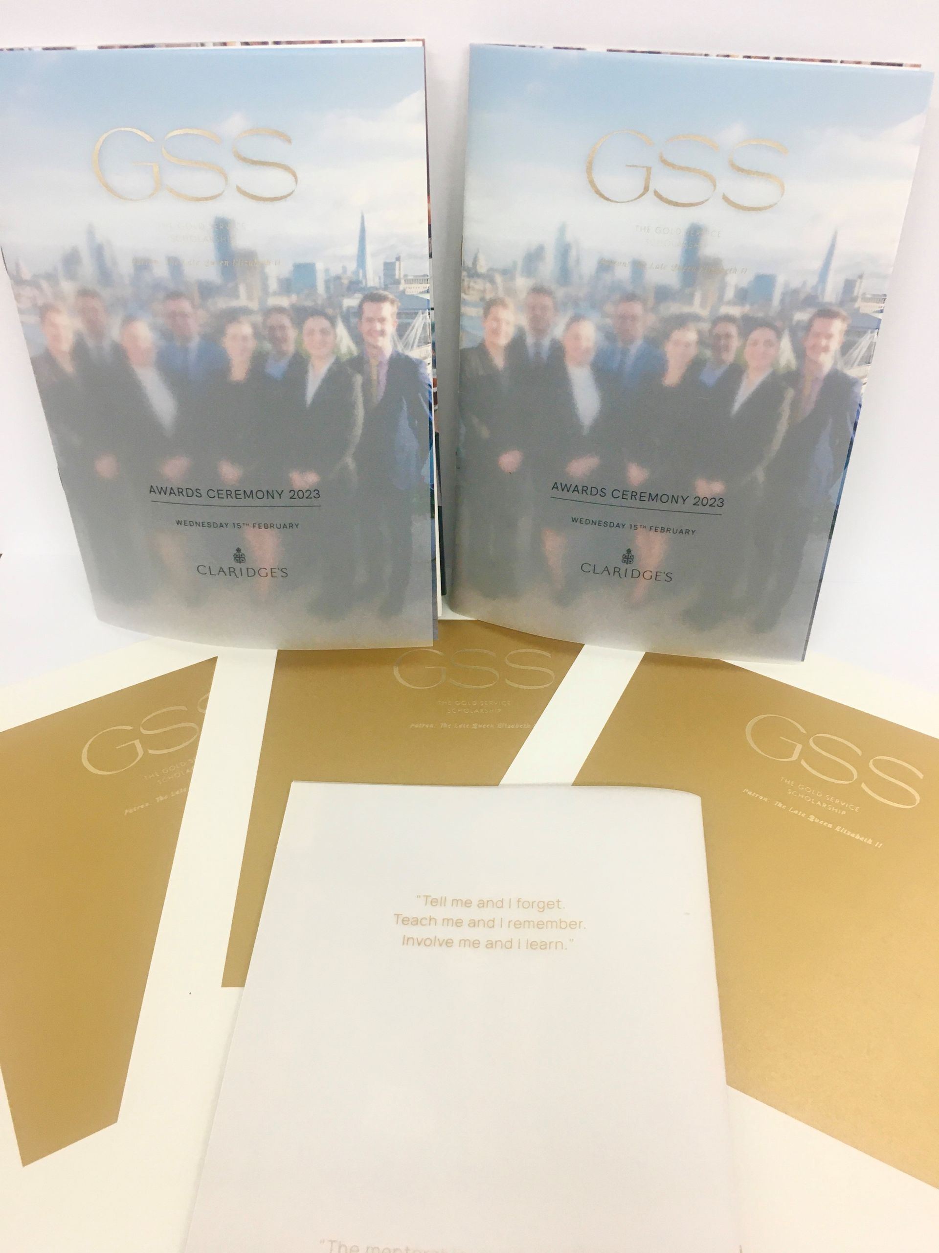I9 Tableware Printing London - Printed Placemats, Coaster Printing, Beer Mat Printing & Menu Printing London