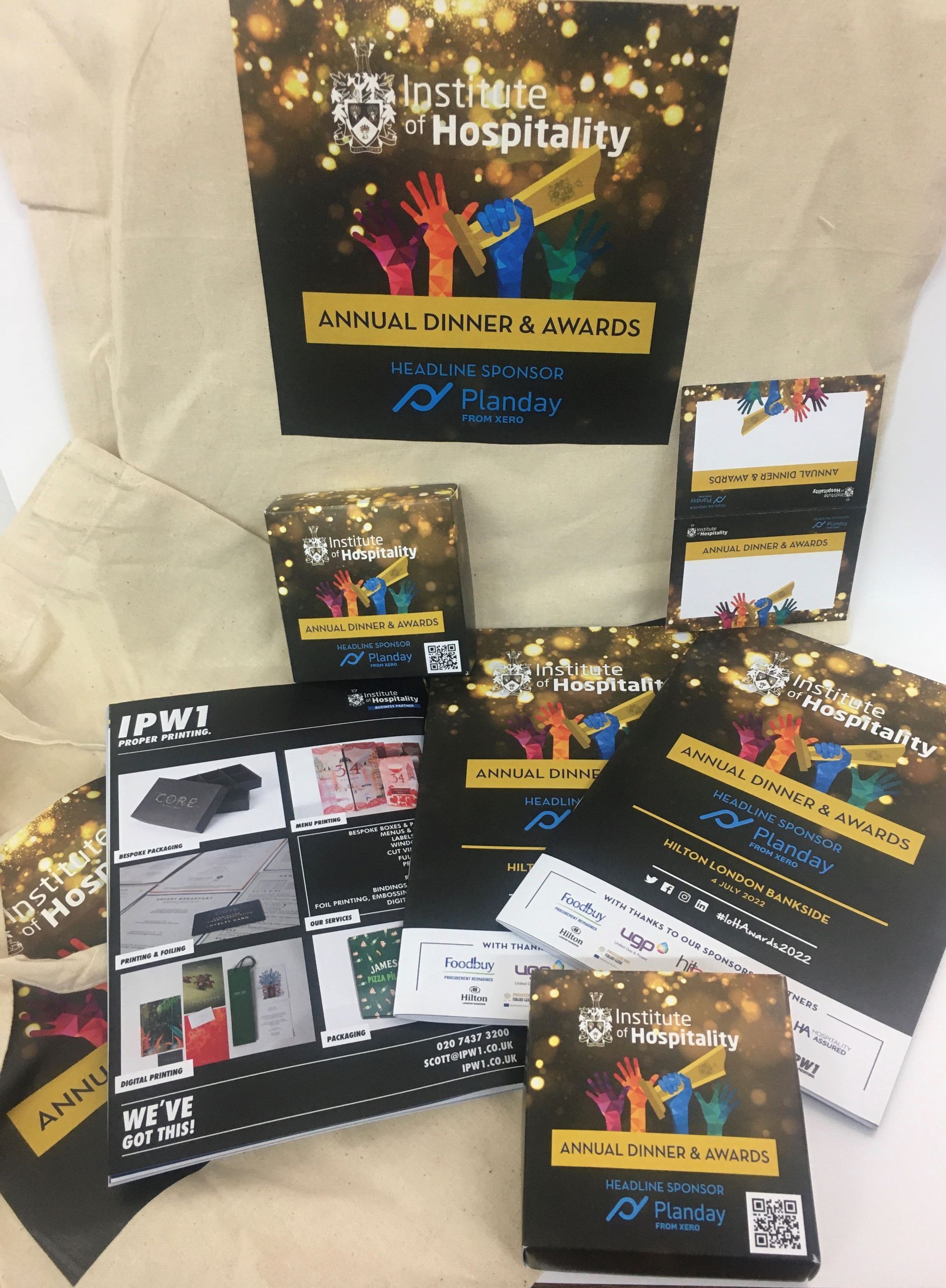 I11 Tableware Printing London - Printed Placemats, Coaster Printing, Beer Mat Printing & Menu Printing London