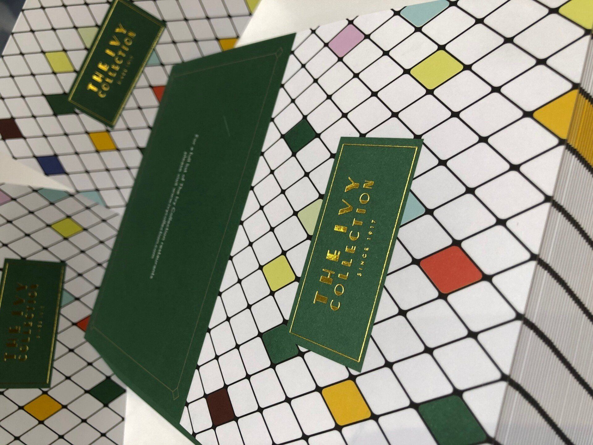 G5 - London Vinyl Printing, Cut Vinyl Printing, Menu Printing, Large Format Printing, Instant Print W1, Commercial Printing