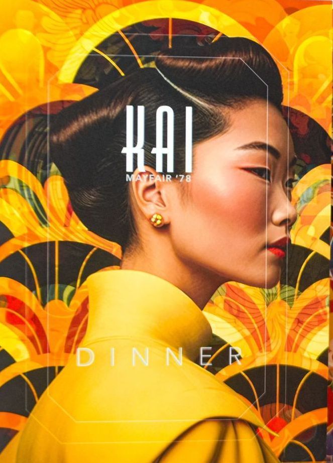 Hair - London Vinyl Printing, Cut Vinyl Printing, Menu Printing, Large Format Printing, Instant Print W1, Commercial Printing