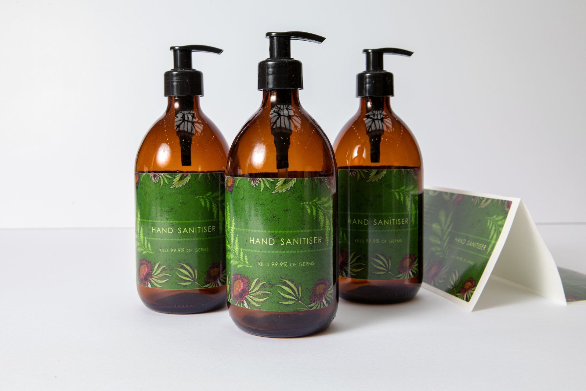 Label - London Vinyl Printing, Cut Vinyl Printing, Menu Printing, Large Format Printing, Instant Print W1, Commercial Printing