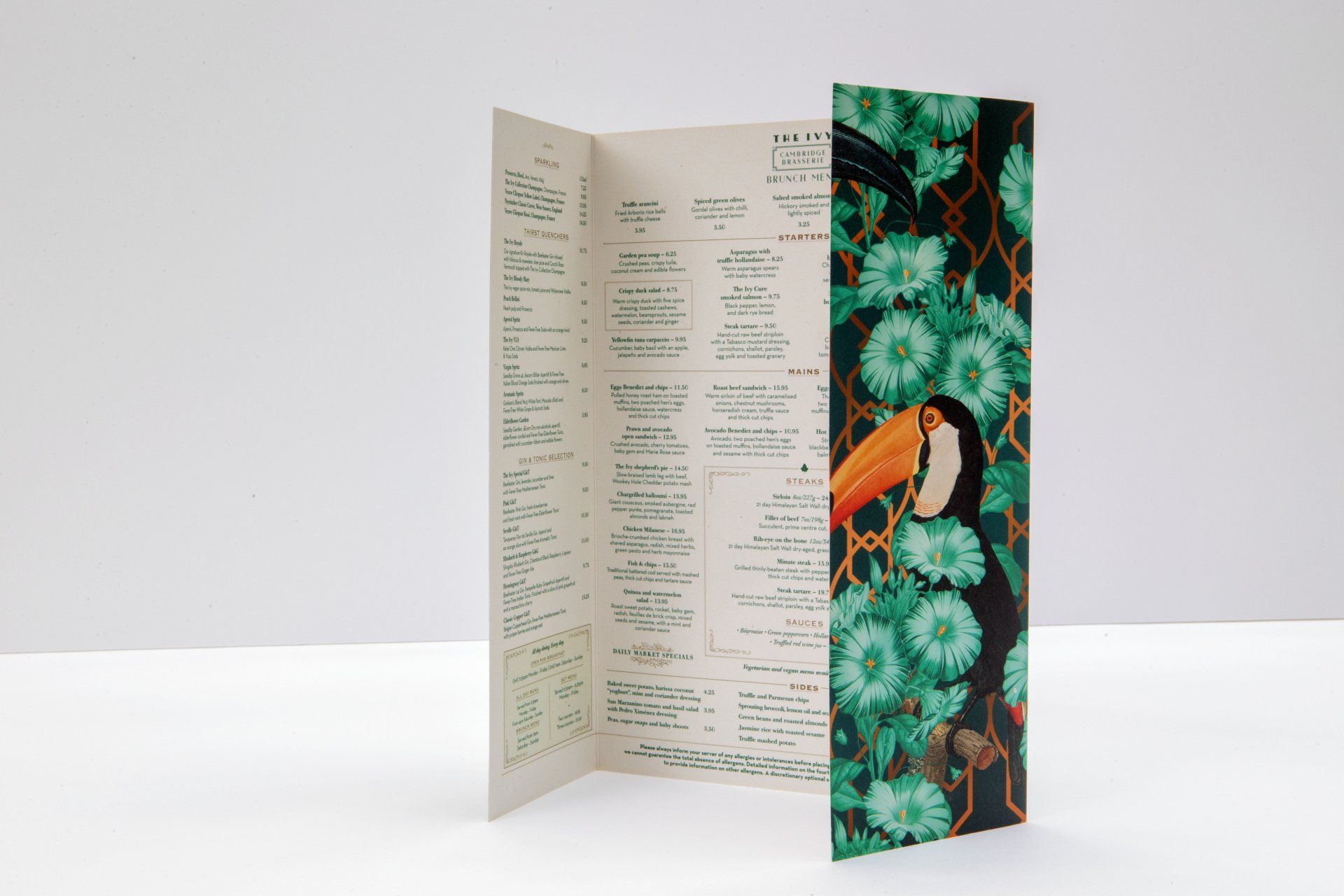 G11 - London Vinyl Printing, Cut Vinyl Printing, Menu Printing, Large Format Printing, Instant Print W1, Commercial Printing