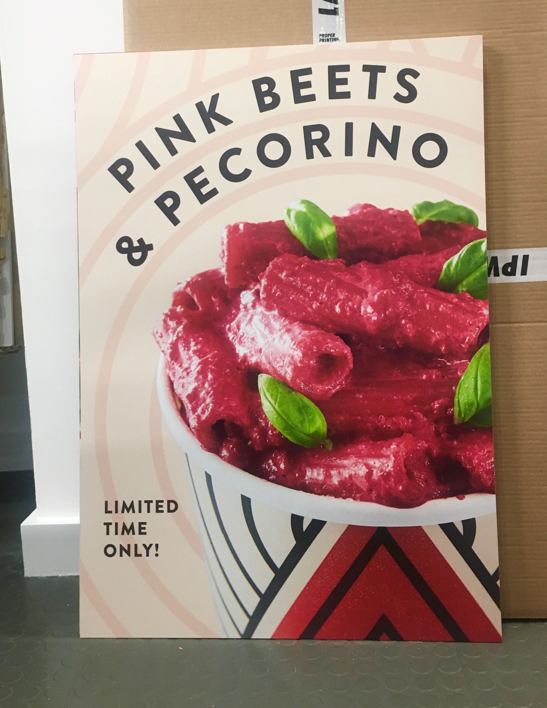 Menu2 - Large Format Printing London UK - large format print companies in London - large format prints and designs
