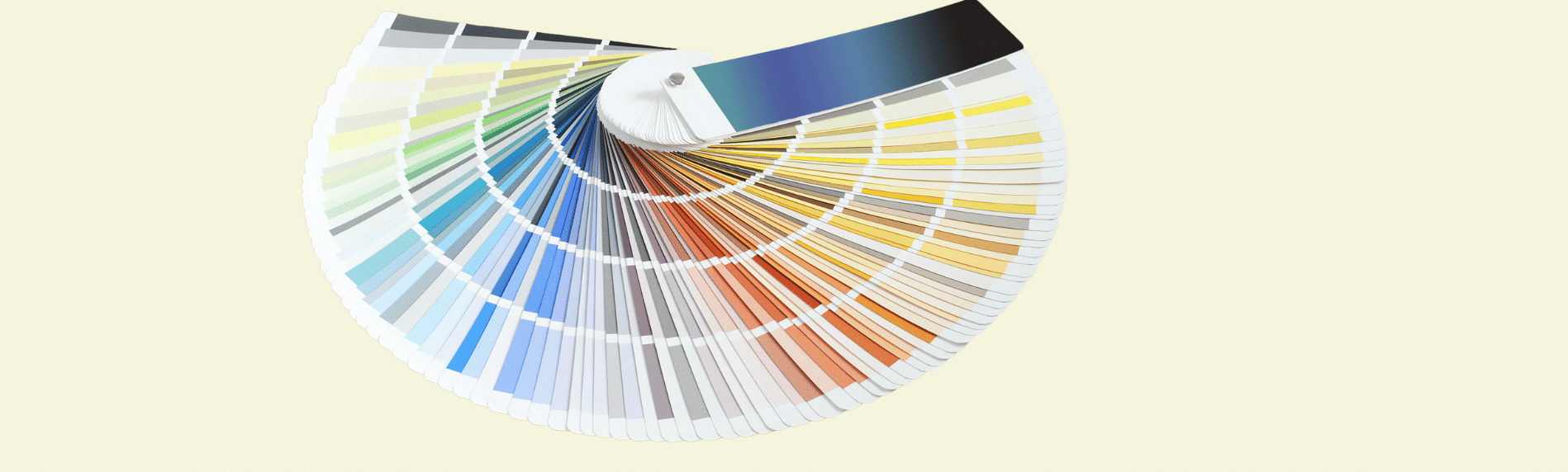 FIVE PAINT COLOURS THAT WILL INCREASE THE VALUE OF YOUR HOME