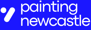 Painting Cessnock Logo