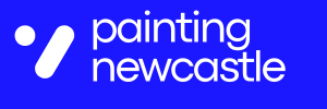 Painting Cessnock Logo