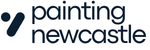 Kaptol Painting Newcastle Logo
