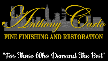 Anthony Carlo Fine Finishing & Restoration