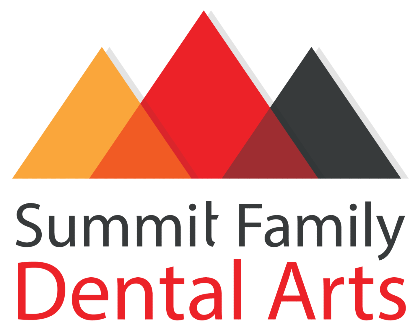 Meet Blue Springs Dentist Emily Hutchinson, DDS Summit Family Dental Arts