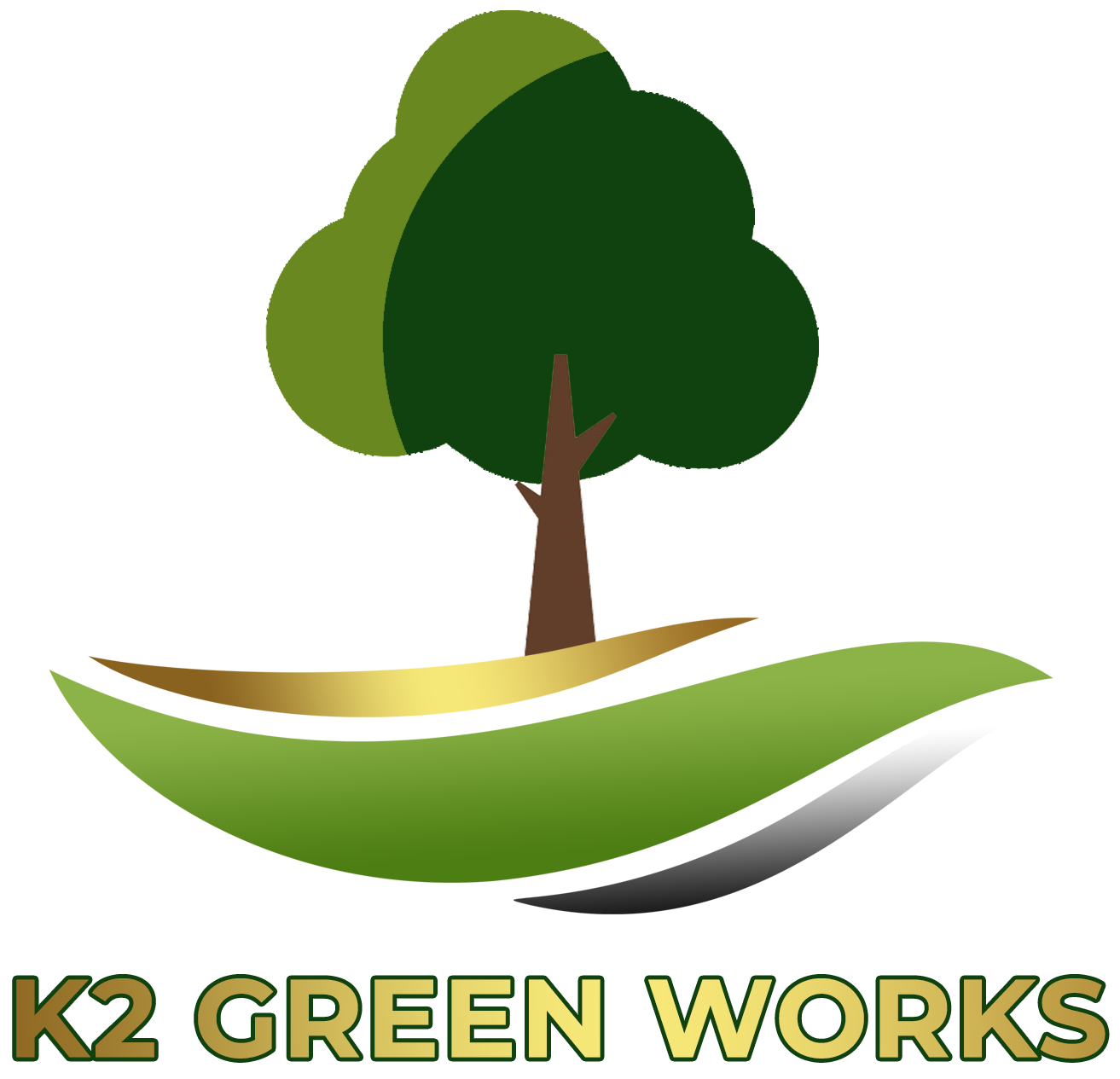 k2-green-works-logo