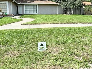 K2-Green-works-services-megamenu-lawn-&-landscaping-ser