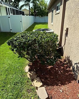 K2-Green-works-services-megamenu-mul-&-planting-service