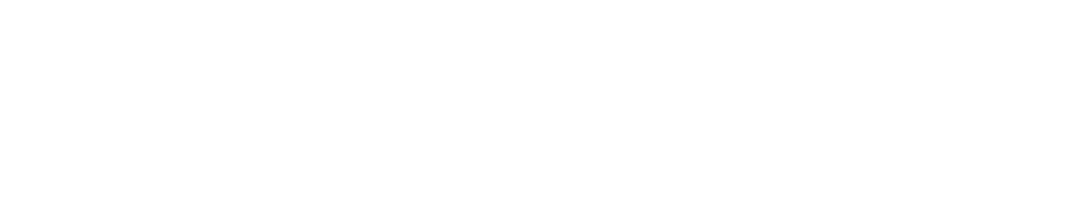Logo Maxom.nl