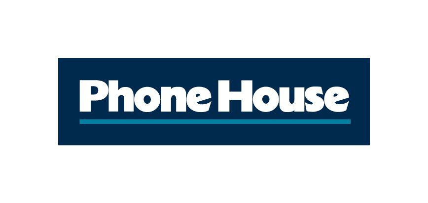 Phone house. Phone House лого. Phone House mi лого. Phonic logo.