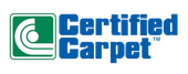 Certified Carpet Cleaners in Lancaster, Pa | Area Rug Cleaning and In Home Carpet Cleaning