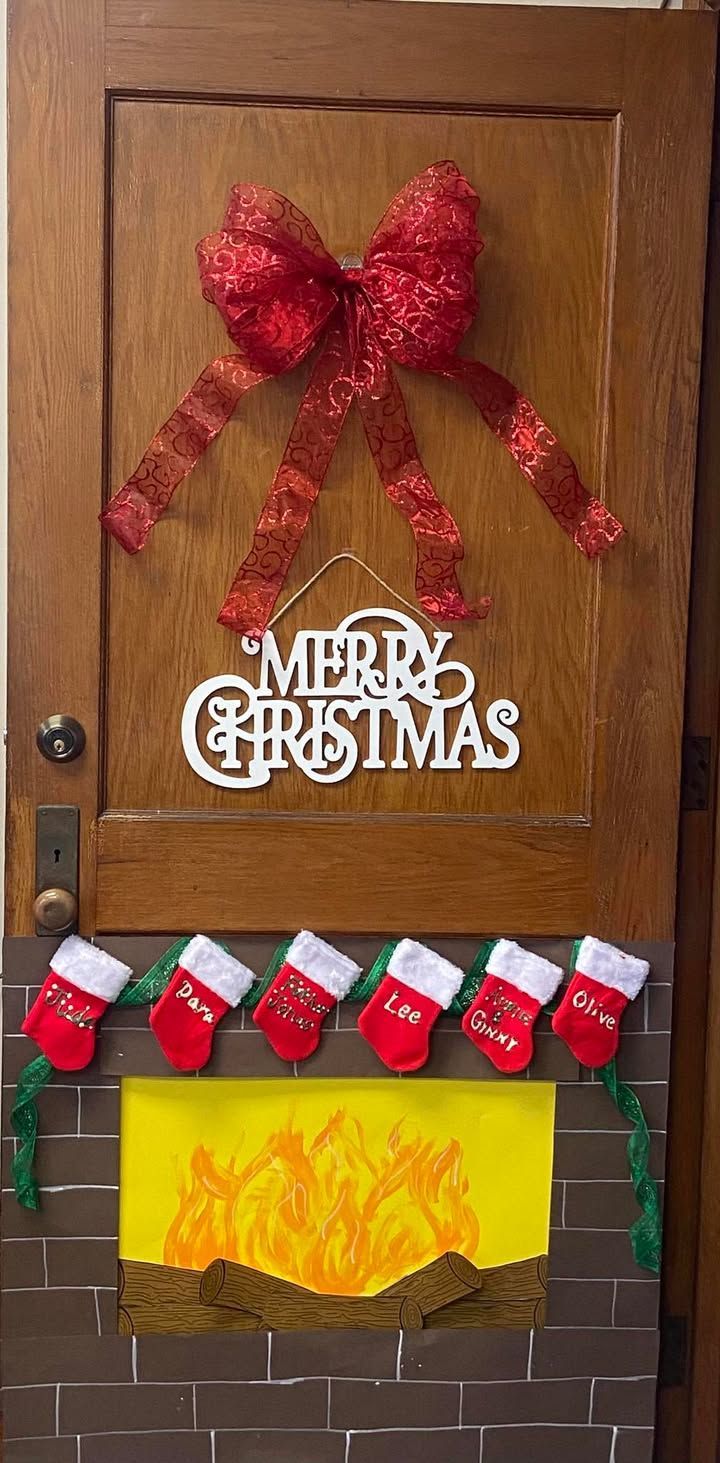 Merry Christmas 2024