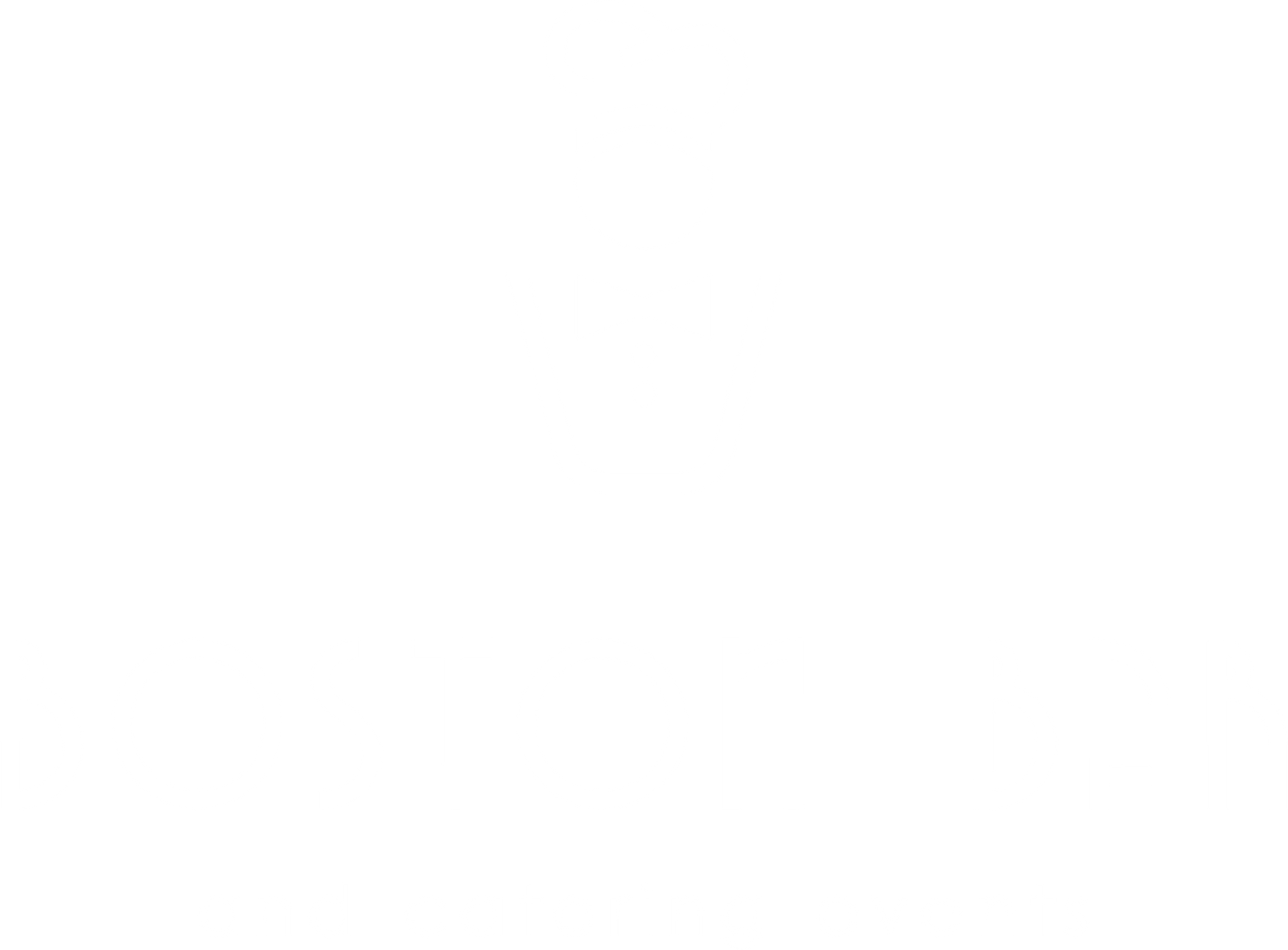 Boston Bar
