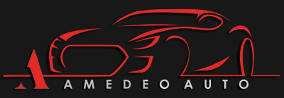 logo_amedeo_auto