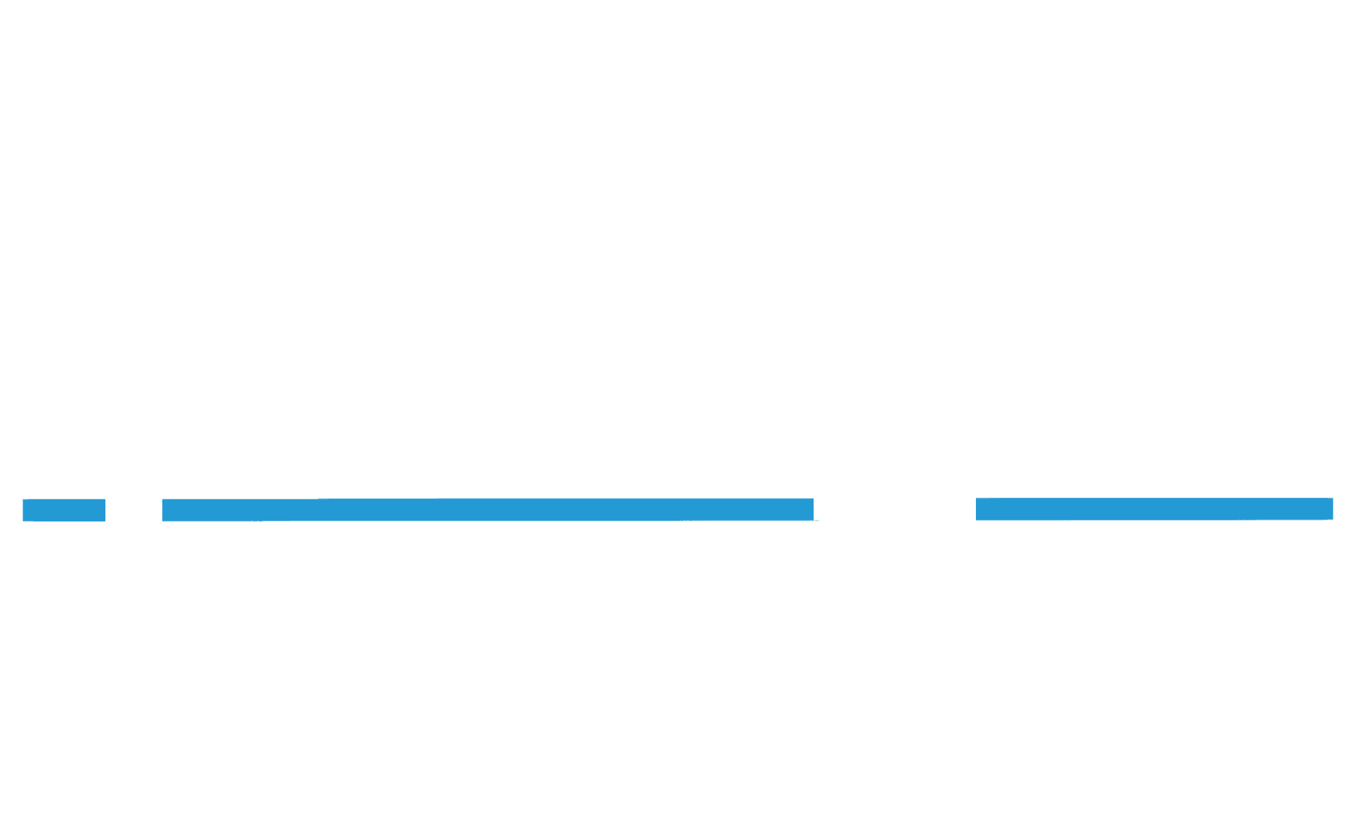 A&G Auto Spa Logo