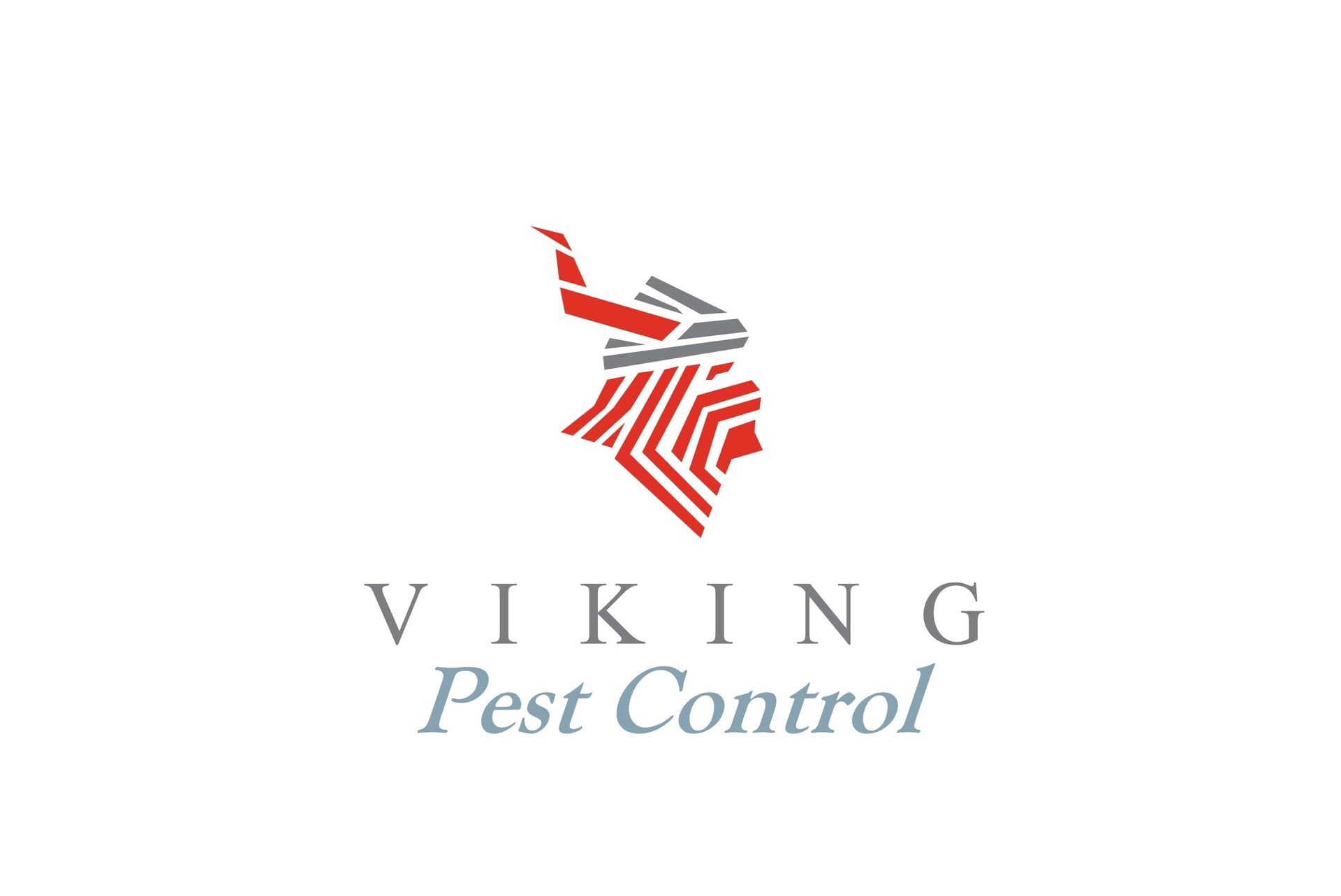 Viking Pest Control Dublin & Surrounding Area's