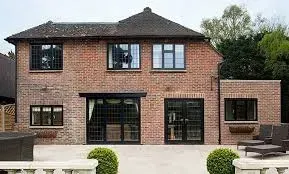 Home window installers near me OK