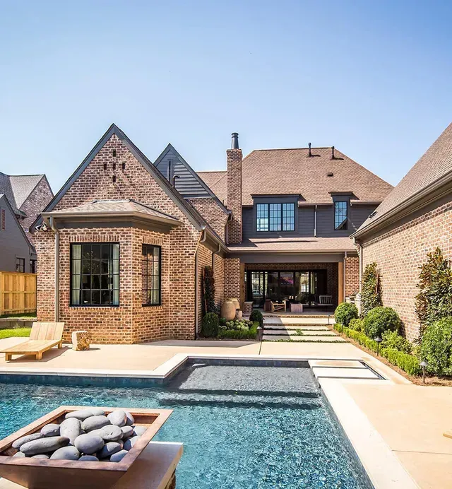 best window install near me 