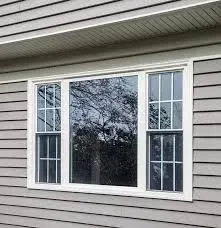 Best window company in Oklahoma
