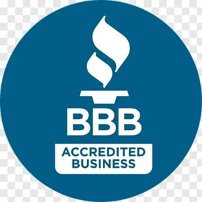 BBB logo