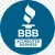 BBB logo