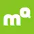 Mapquest logo