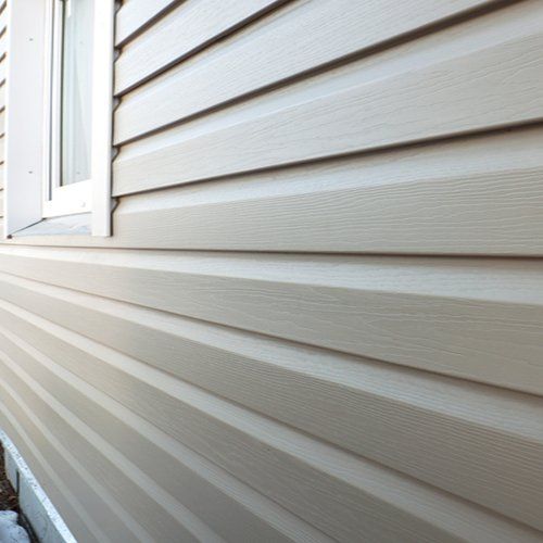 Vinyl siding - Roofing in Reading, PA Vinyl siding - Roofing in Reading, PA