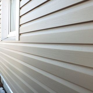 Vinyl siding - Roofing in Reading, PA