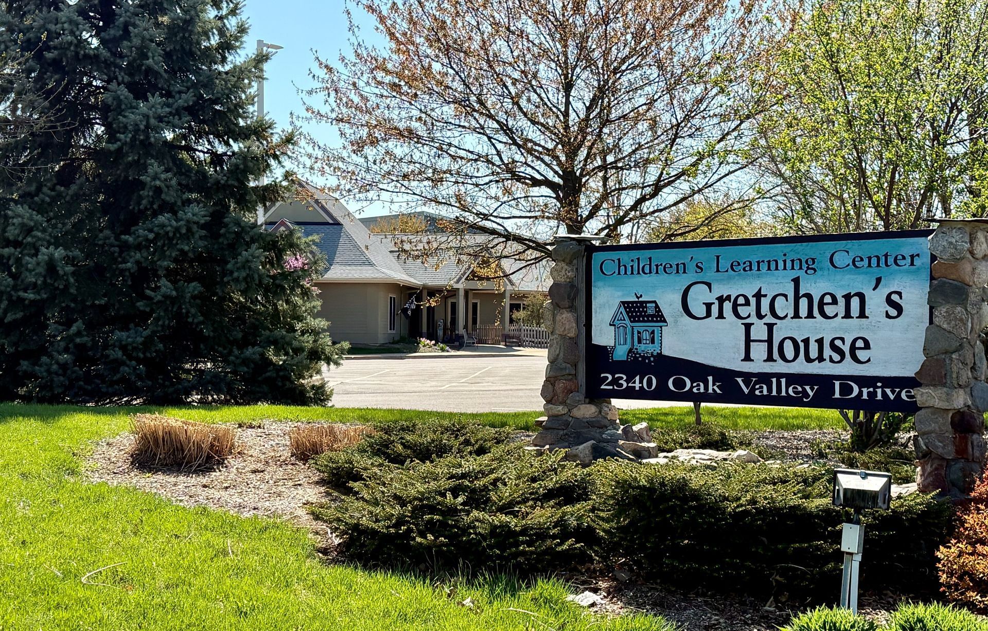 Education and Community Projects