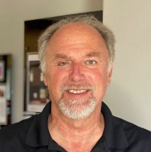 Brian Wright